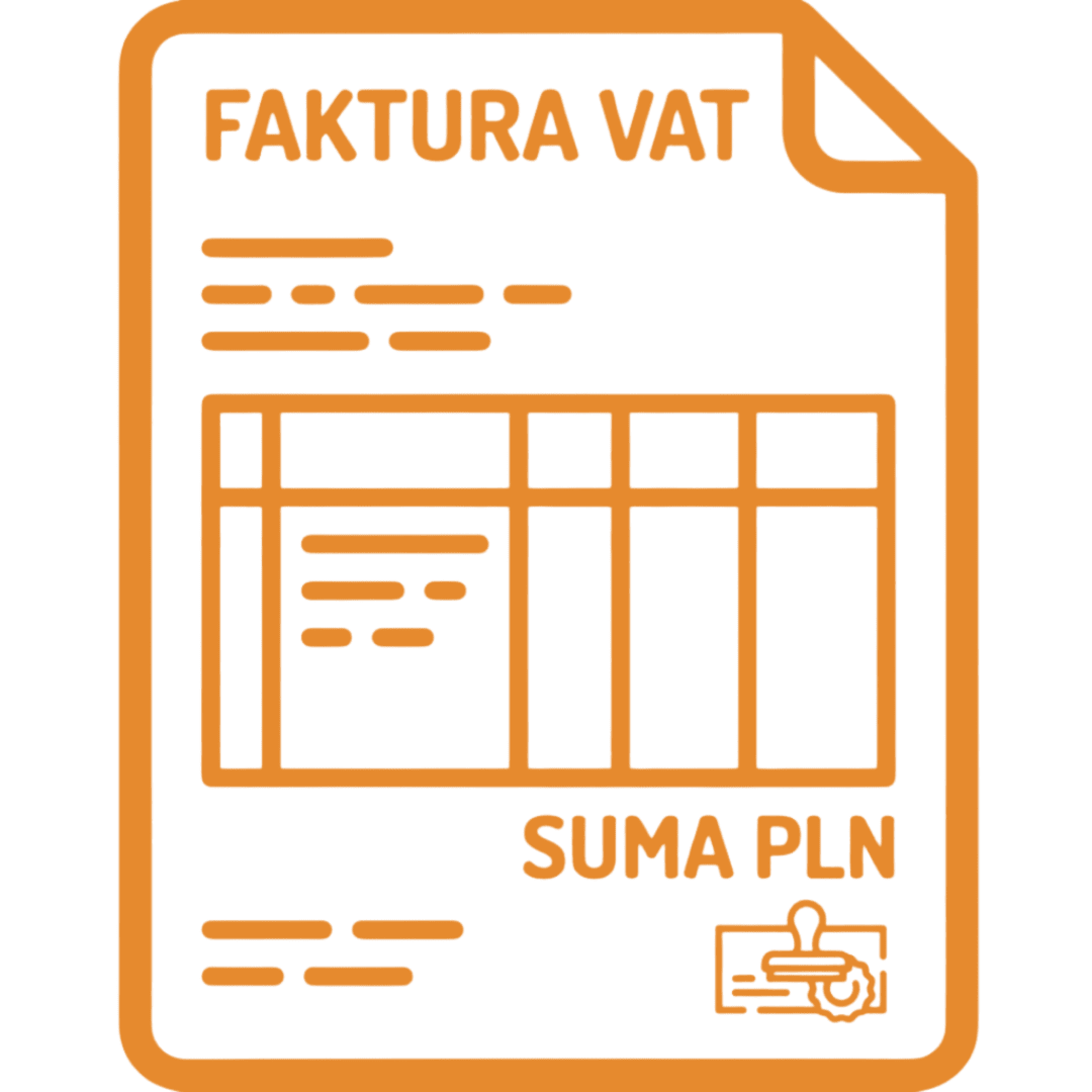 Faktura VAT